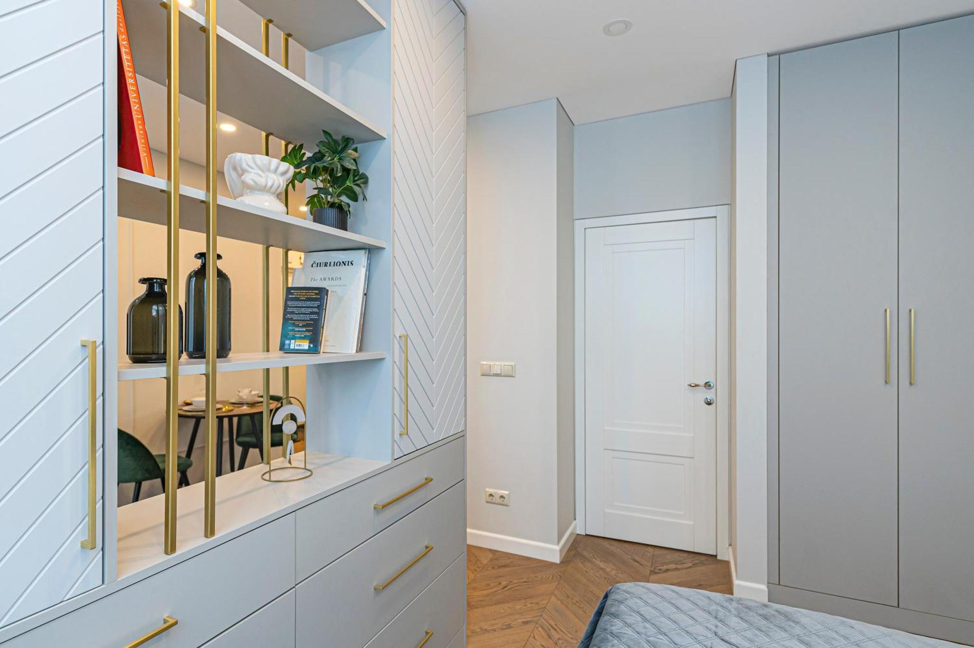 Brand New Studio In Old Town By Hostlovers Κάουνας Εξωτερικό φωτογραφία