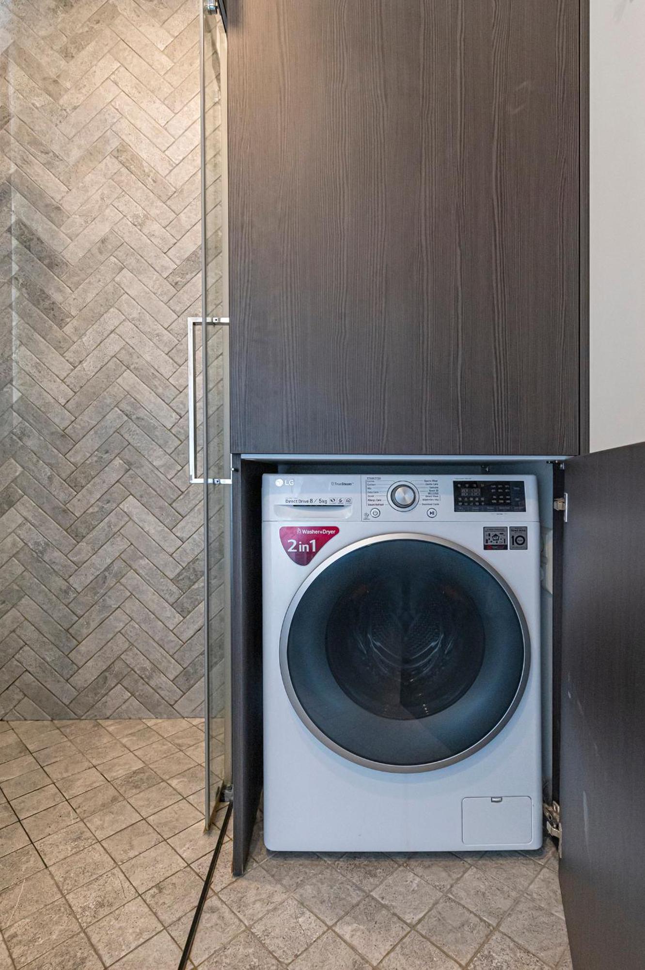 Brand New Studio In Old Town By Hostlovers Κάουνας Εξωτερικό φωτογραφία