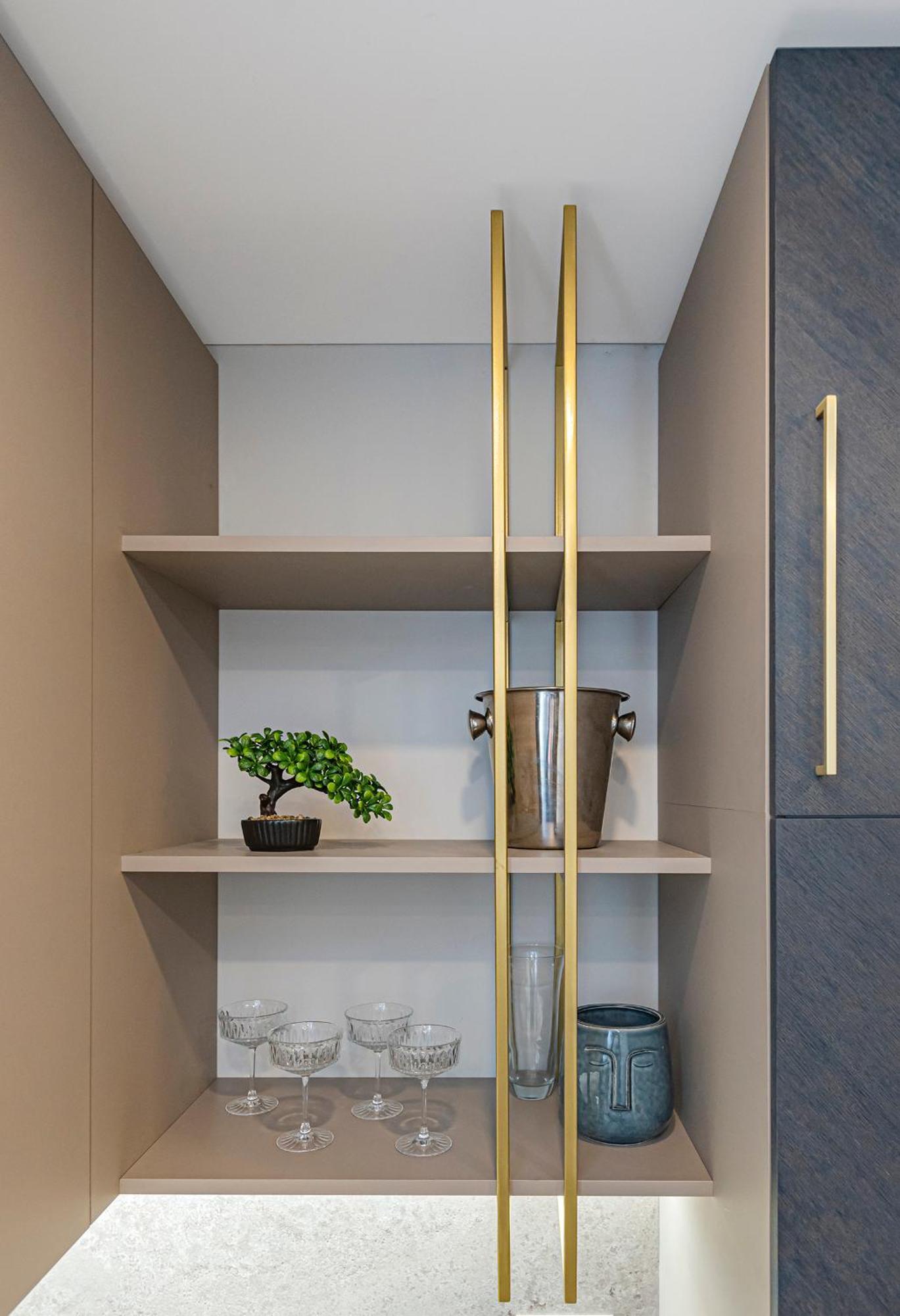 Brand New Studio In Old Town By Hostlovers Κάουνας Εξωτερικό φωτογραφία