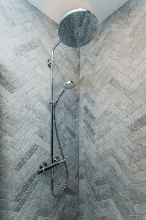 Brand New Studio In Old Town By Hostlovers Κάουνας Εξωτερικό φωτογραφία